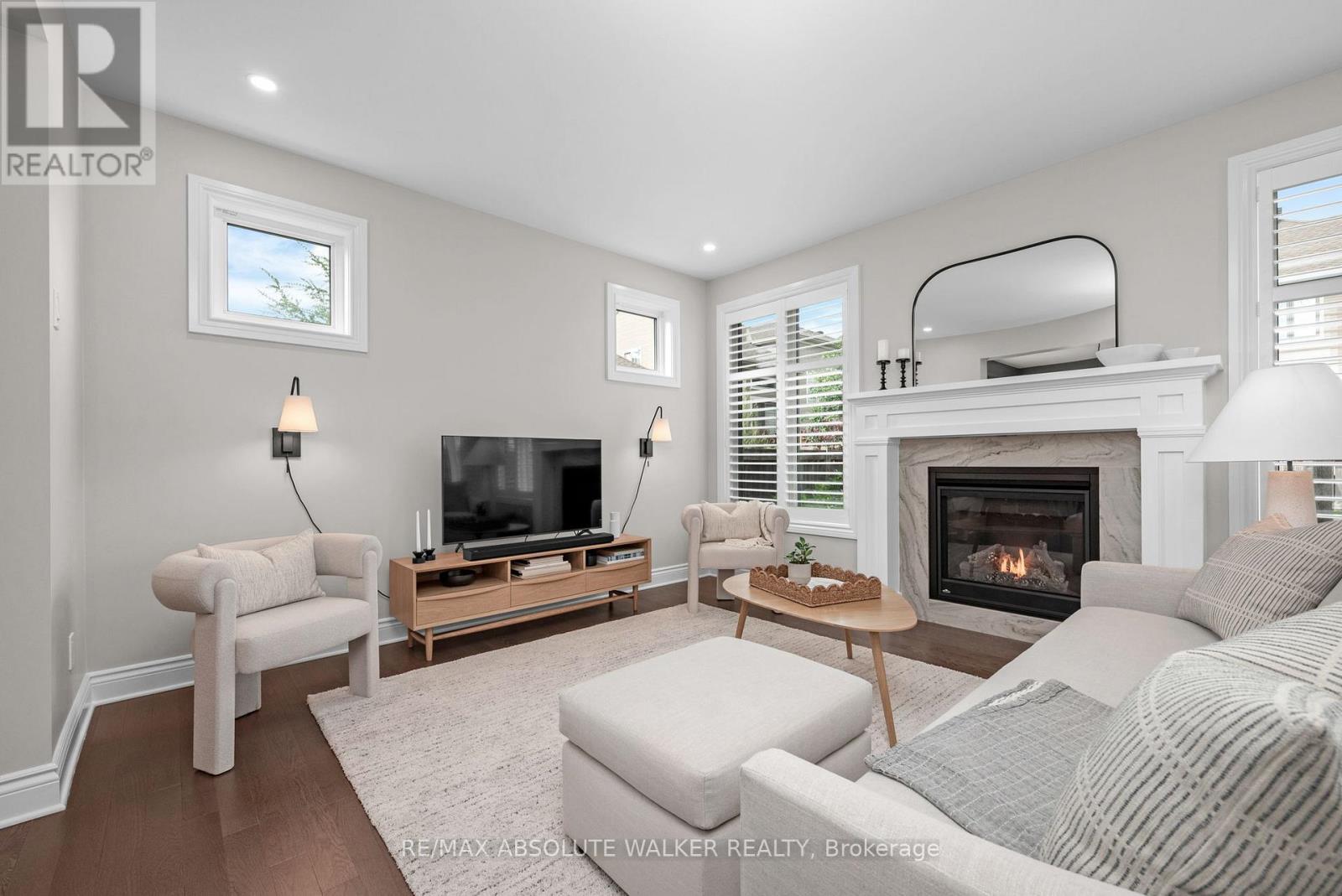 902 Percival Crescent, Ottawa, Ontario  K4M 0G3 - Photo 16 - X13487892