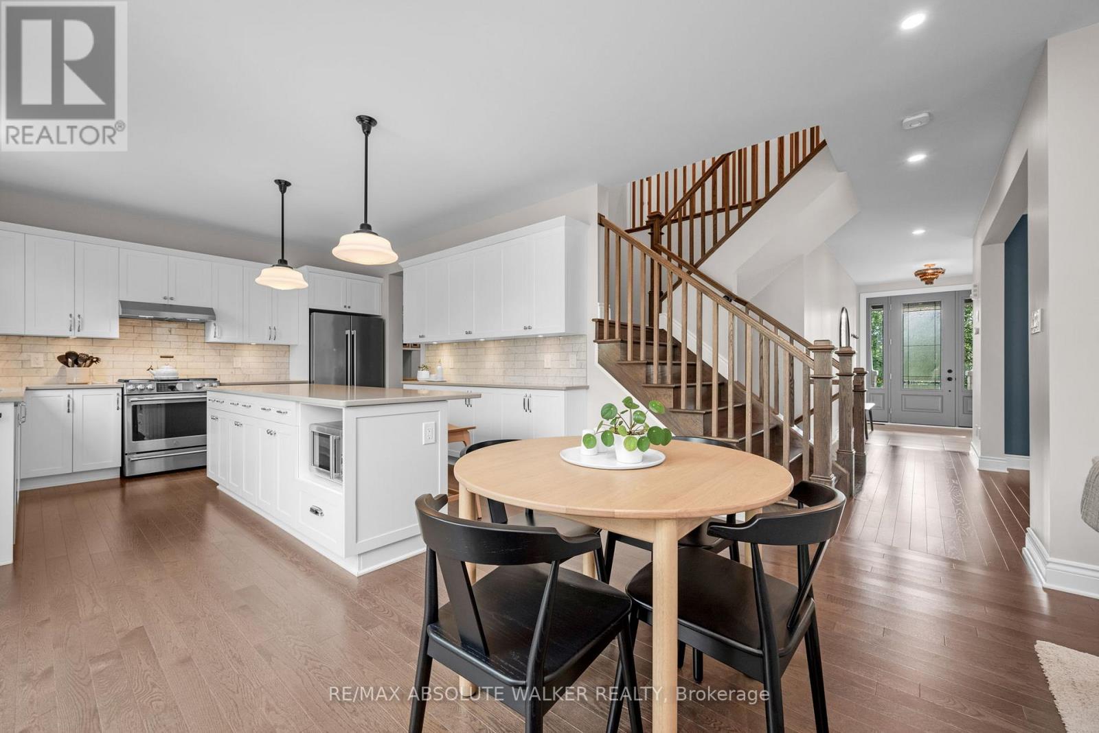 902 Percival Crescent, Ottawa, Ontario  K4M 0G3 - Photo 20 - X13487892