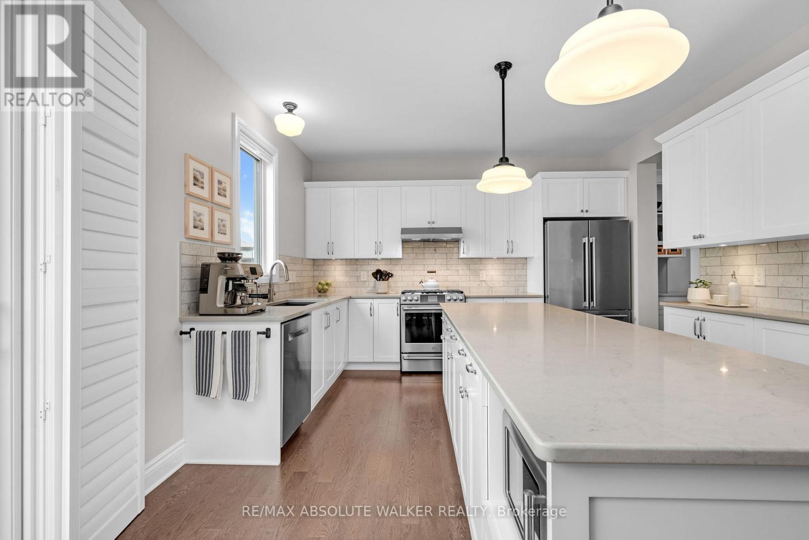 902 Percival Crescent, Ottawa, Ontario  K4M 0G3 - Photo 21 - X13487892