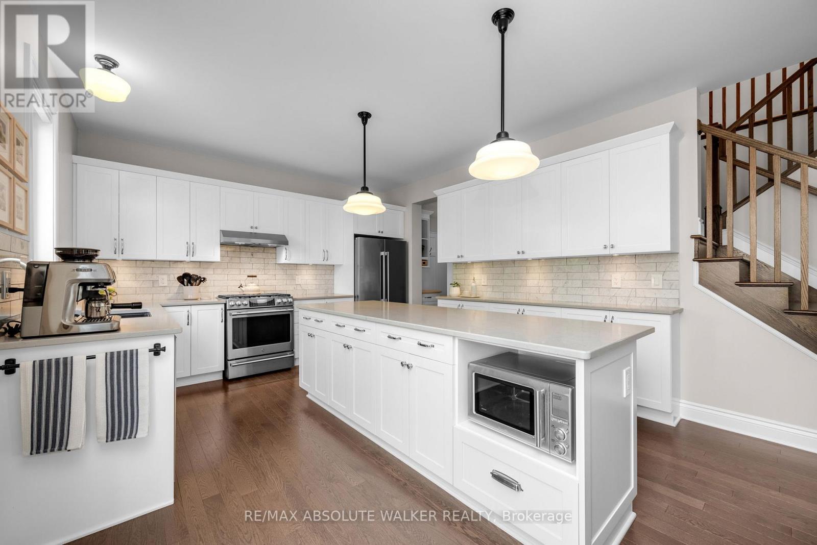 902 Percival Crescent, Ottawa, Ontario  K4M 0G3 - Photo 22 - X13487892