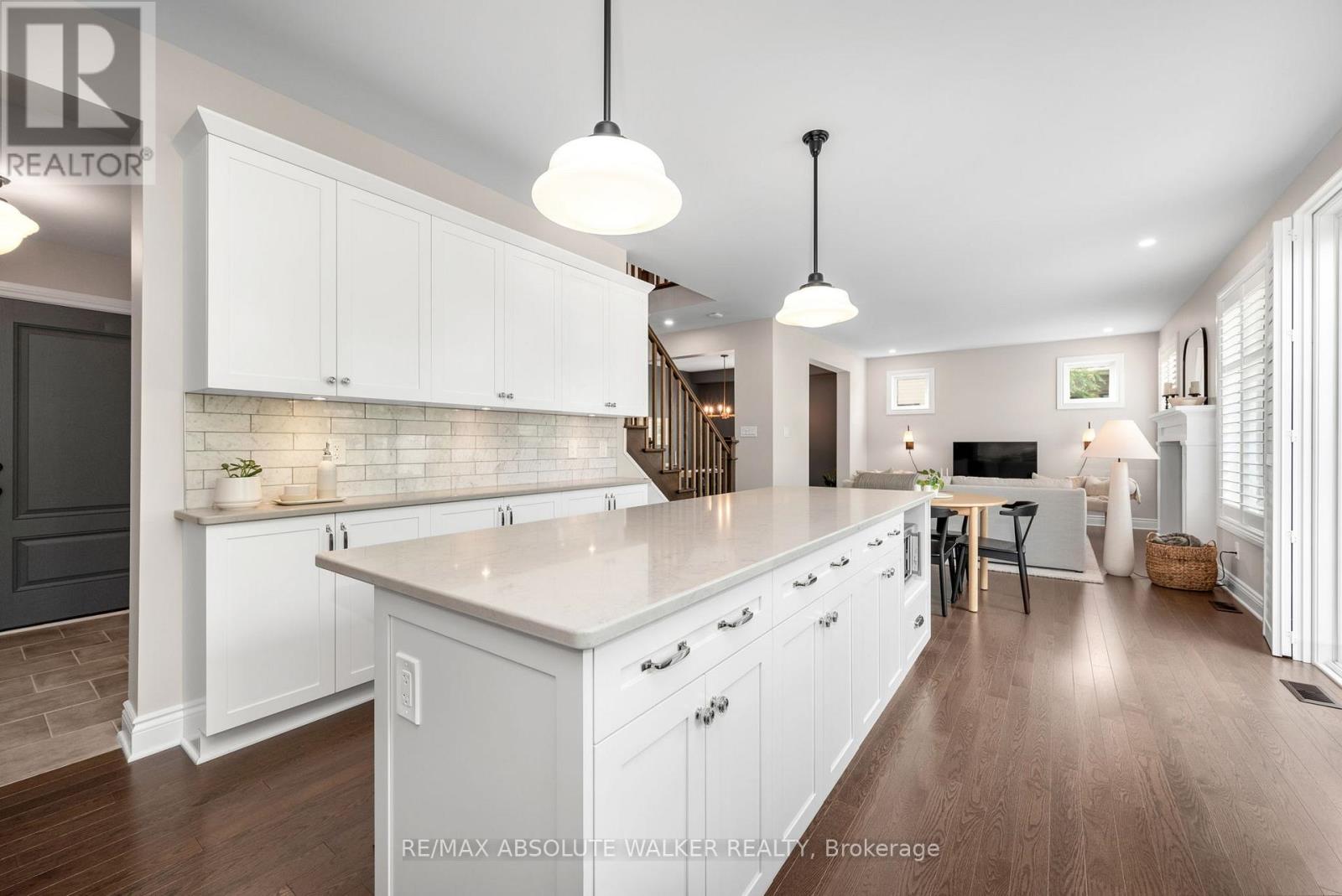 902 Percival Crescent, Ottawa, Ontario  K4M 0G3 - Photo 23 - X13487892