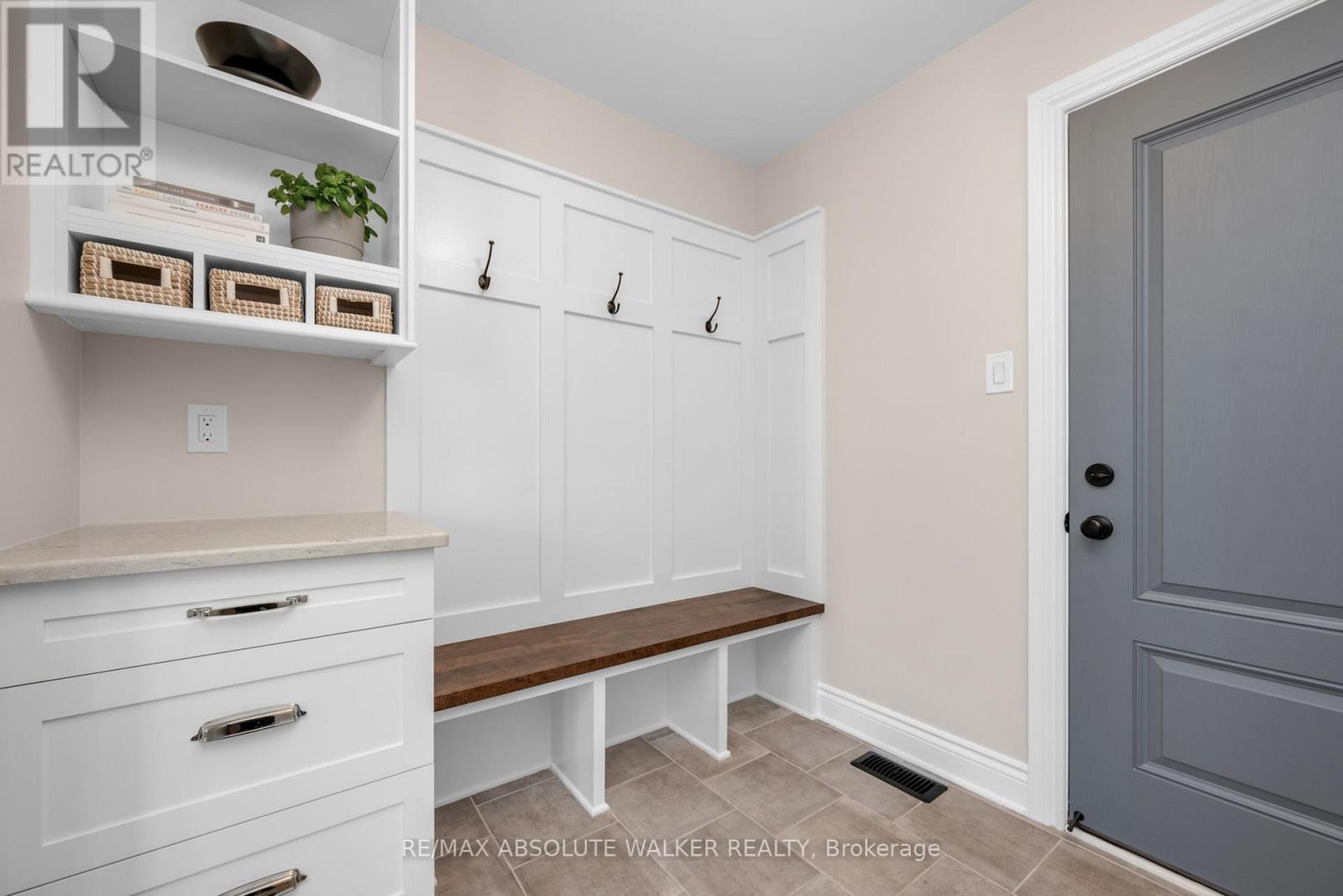 902 Percival Crescent, Ottawa, Ontario  K4M 0G3 - Photo 27 - X13487892