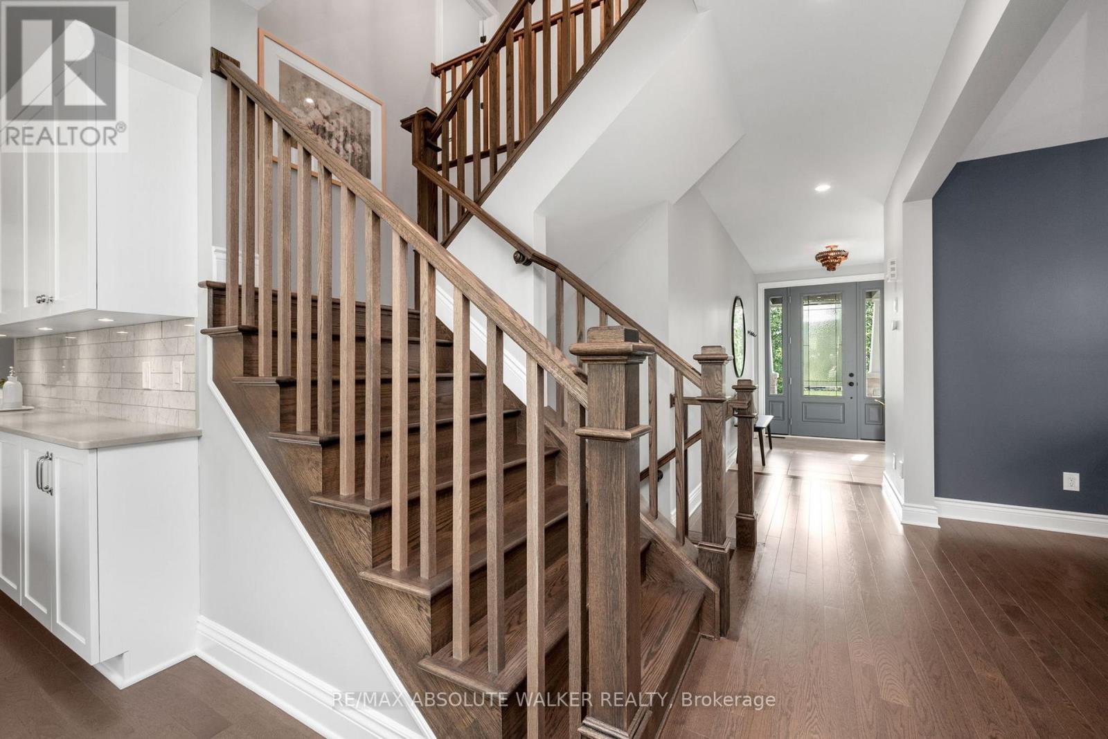 902 Percival Crescent, Ottawa, Ontario  K4M 0G3 - Photo 29 - X13487892