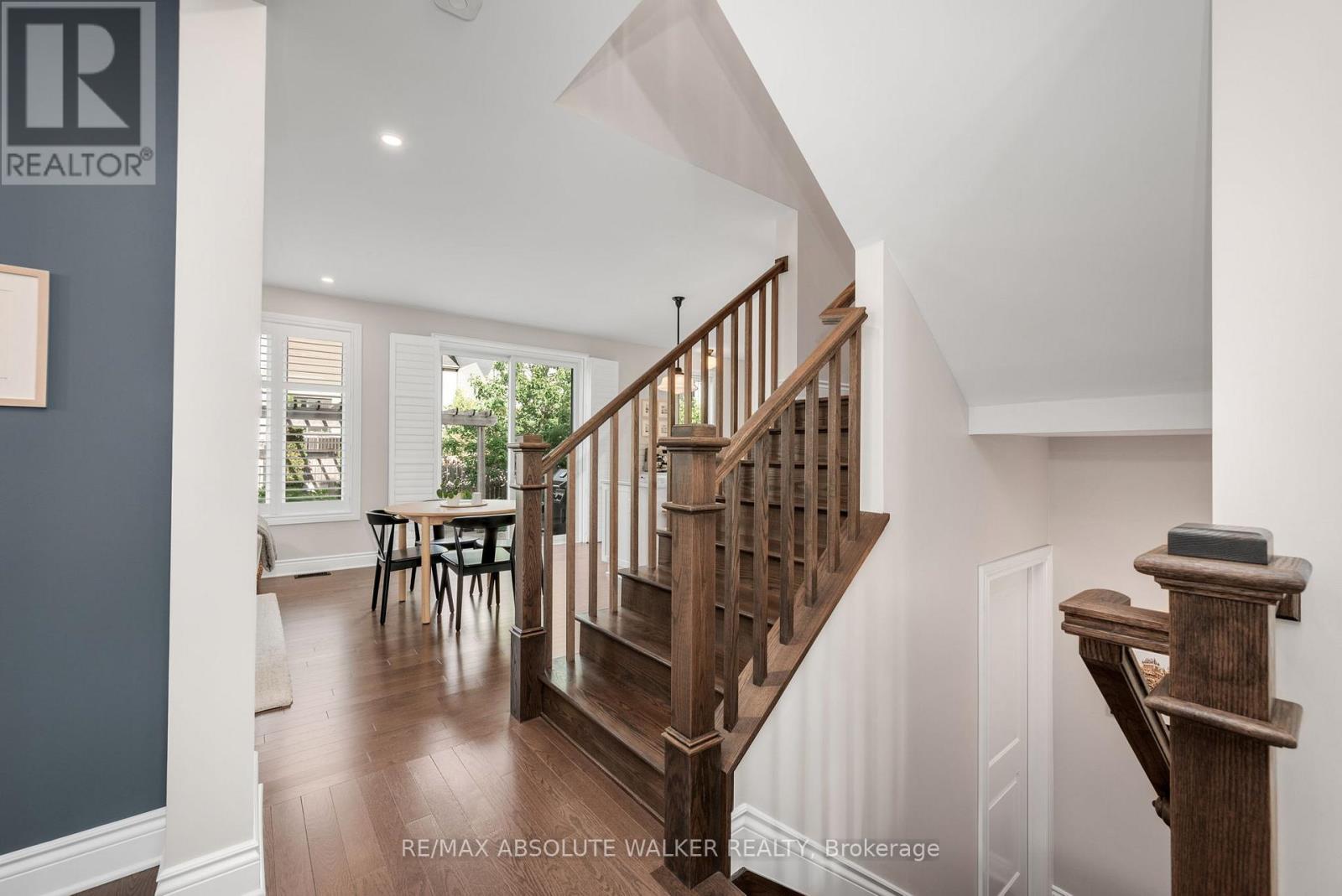 902 Percival Crescent, Ottawa, Ontario  K4M 0G3 - Photo 30 - X13487892
