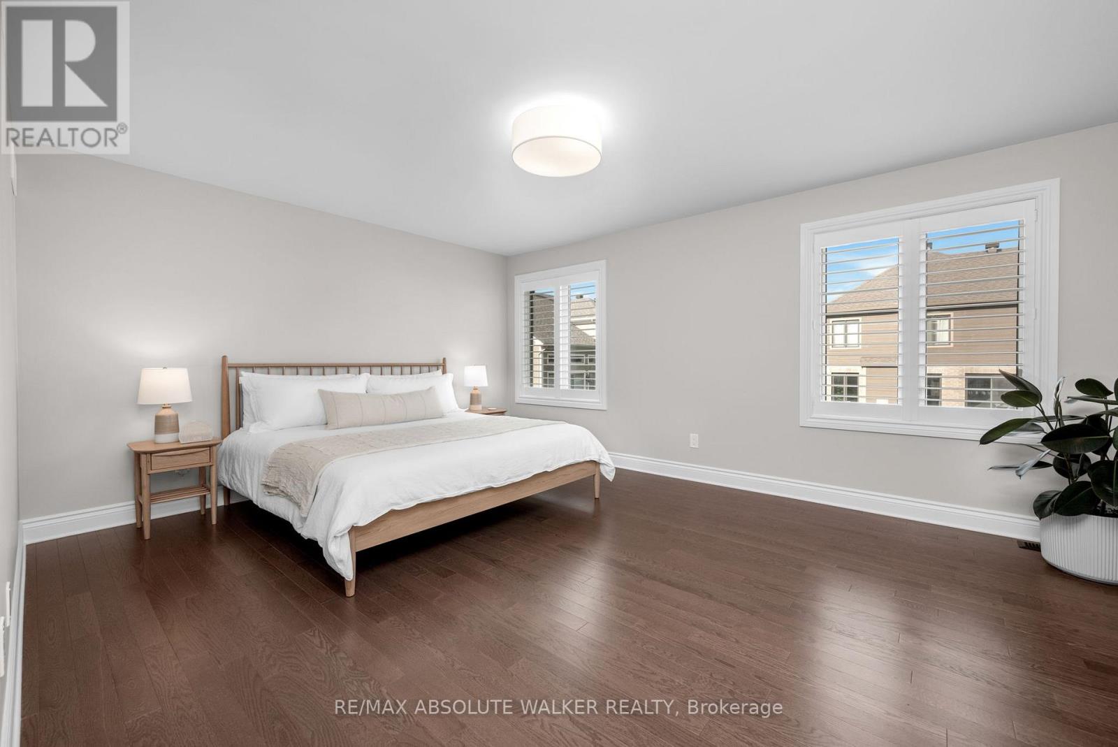 902 Percival Crescent, Ottawa, Ontario  K4M 0G3 - Photo 31 - X13487892
