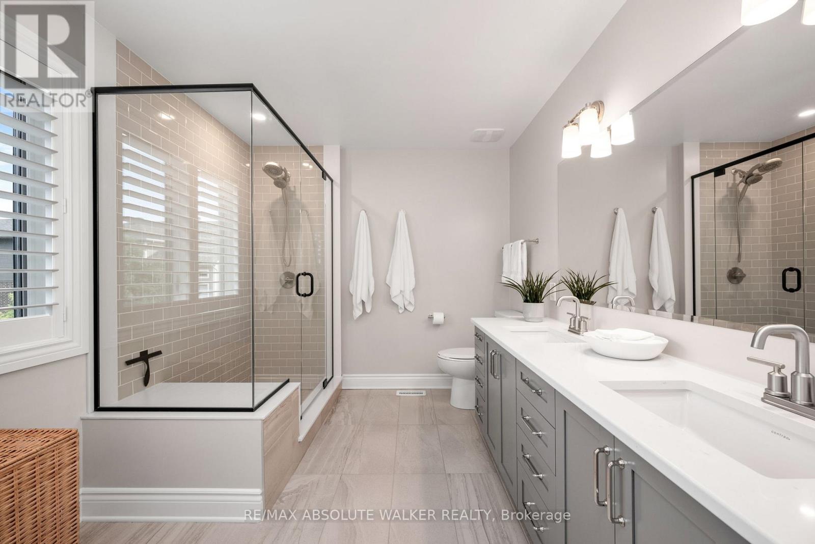 902 Percival Crescent, Ottawa, Ontario  K4M 0G3 - Photo 4 - X13487892