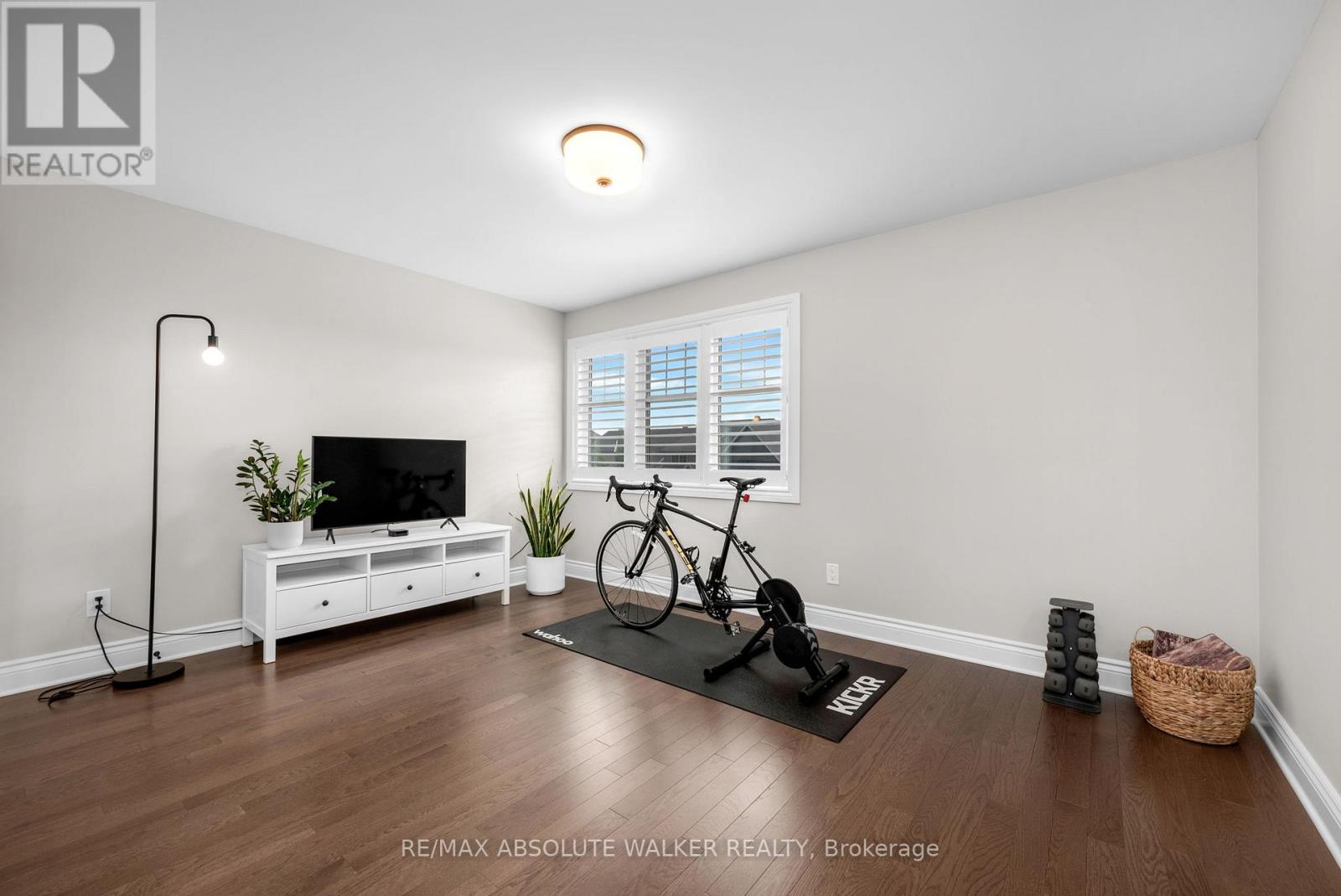 902 Percival Crescent, Ottawa, Ontario  K4M 0G3 - Photo 40 - X13487892