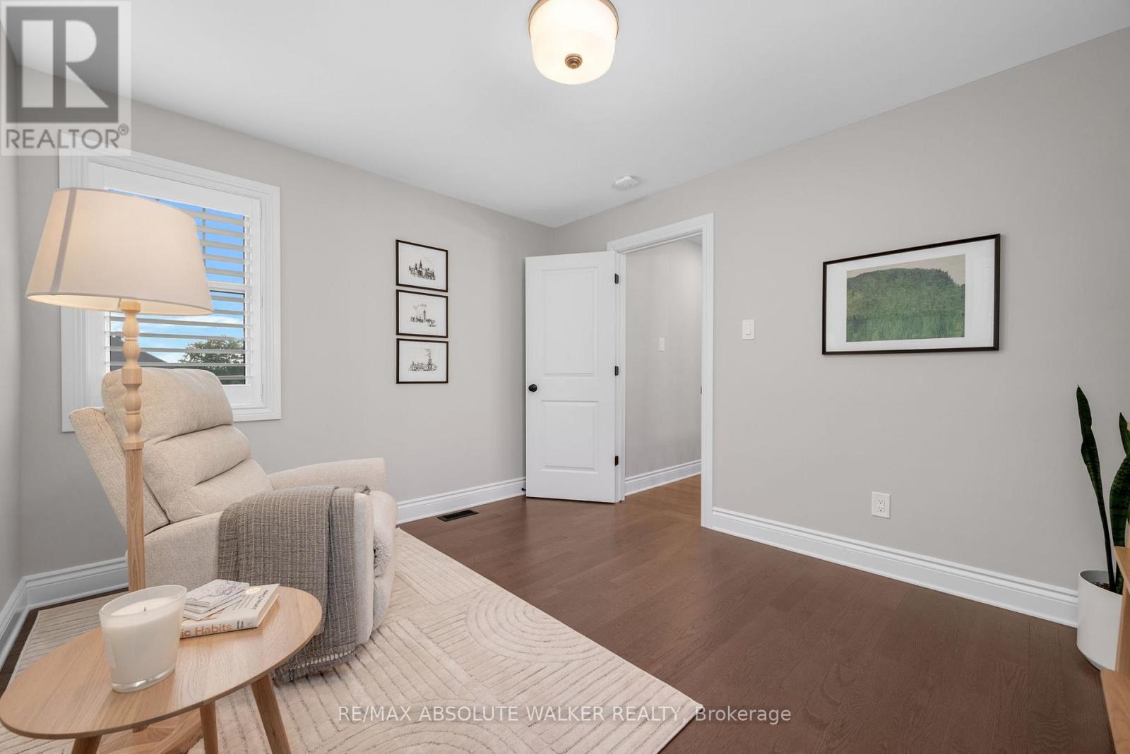902 Percival Crescent, Ottawa, Ontario  K4M 0G3 - Photo 43 - X13487892