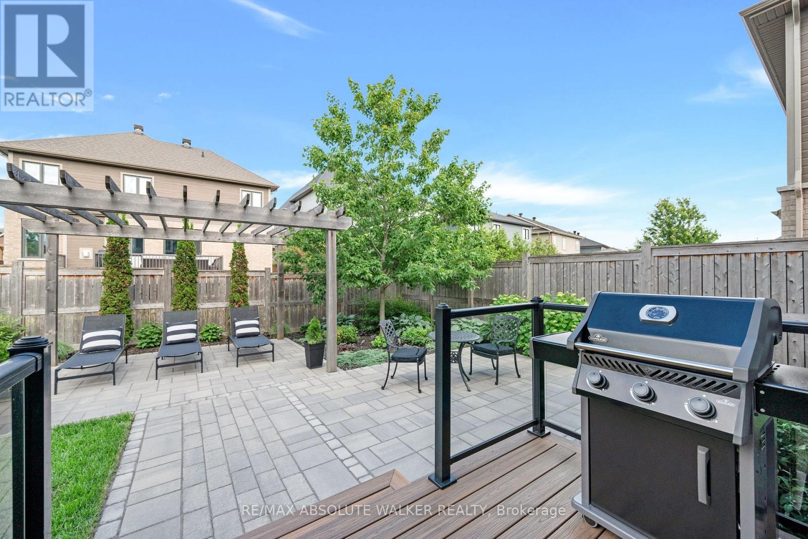 902 Percival Crescent, Ottawa, Ontario  K4M 0G3 - Photo 47 - X13487892