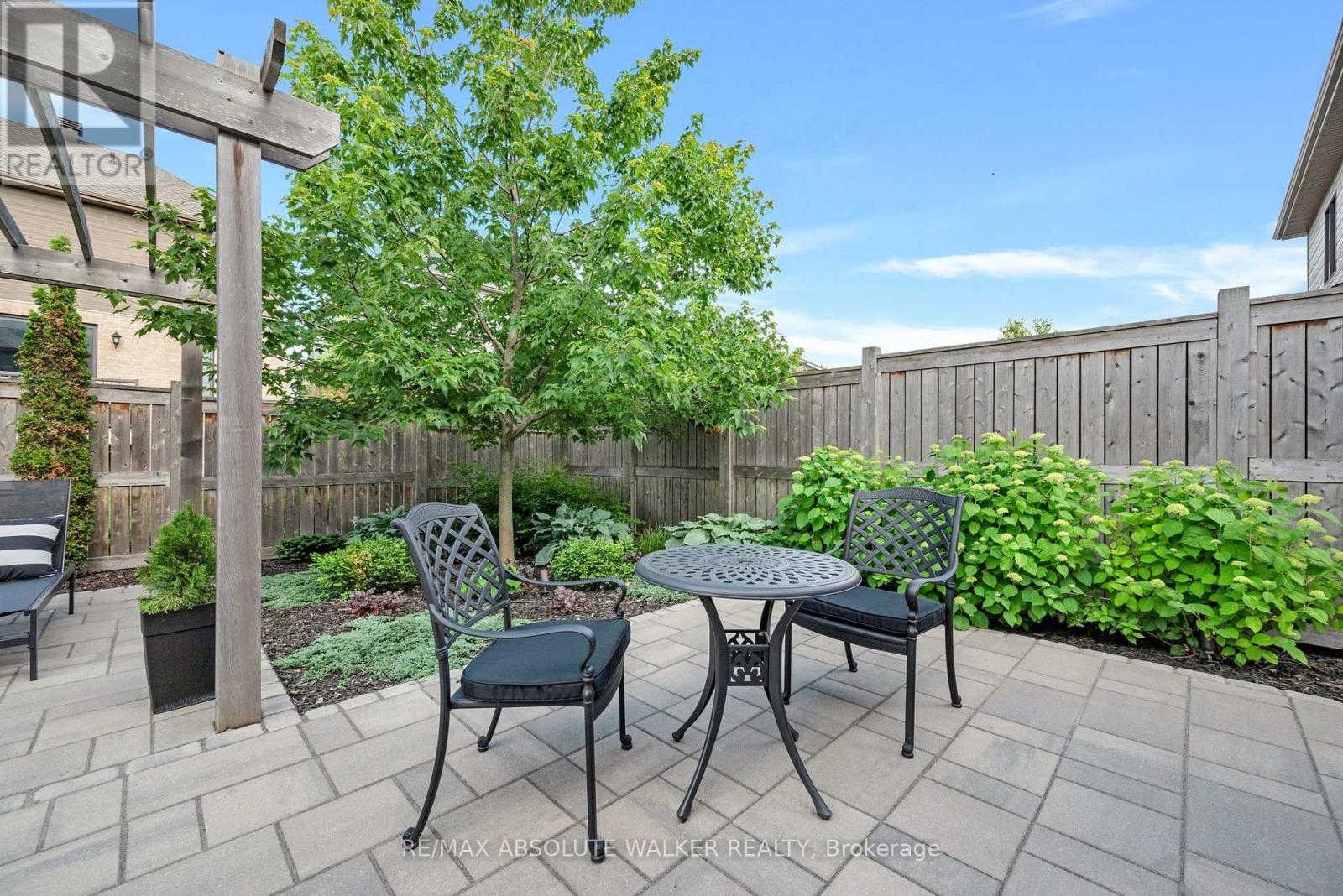 902 Percival Crescent, Ottawa, Ontario  K4M 0G3 - Photo 48 - X13487892