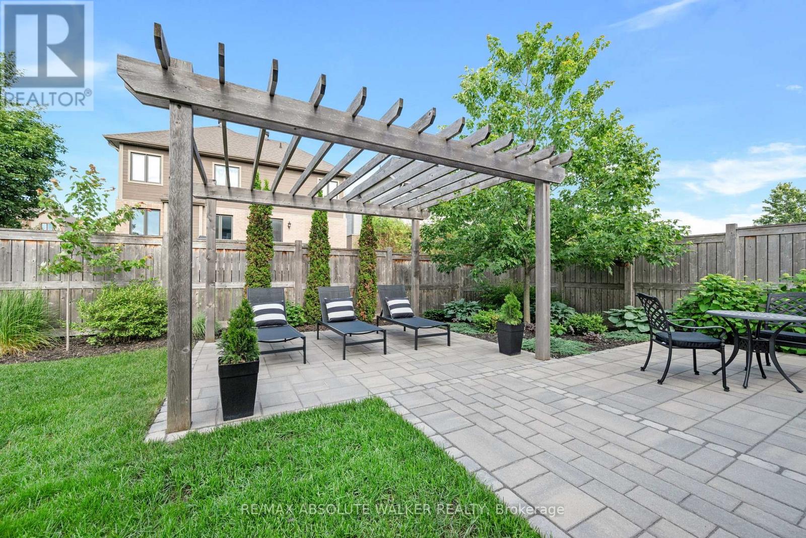 902 Percival Crescent, Ottawa, Ontario  K4M 0G3 - Photo 5 - X13487892