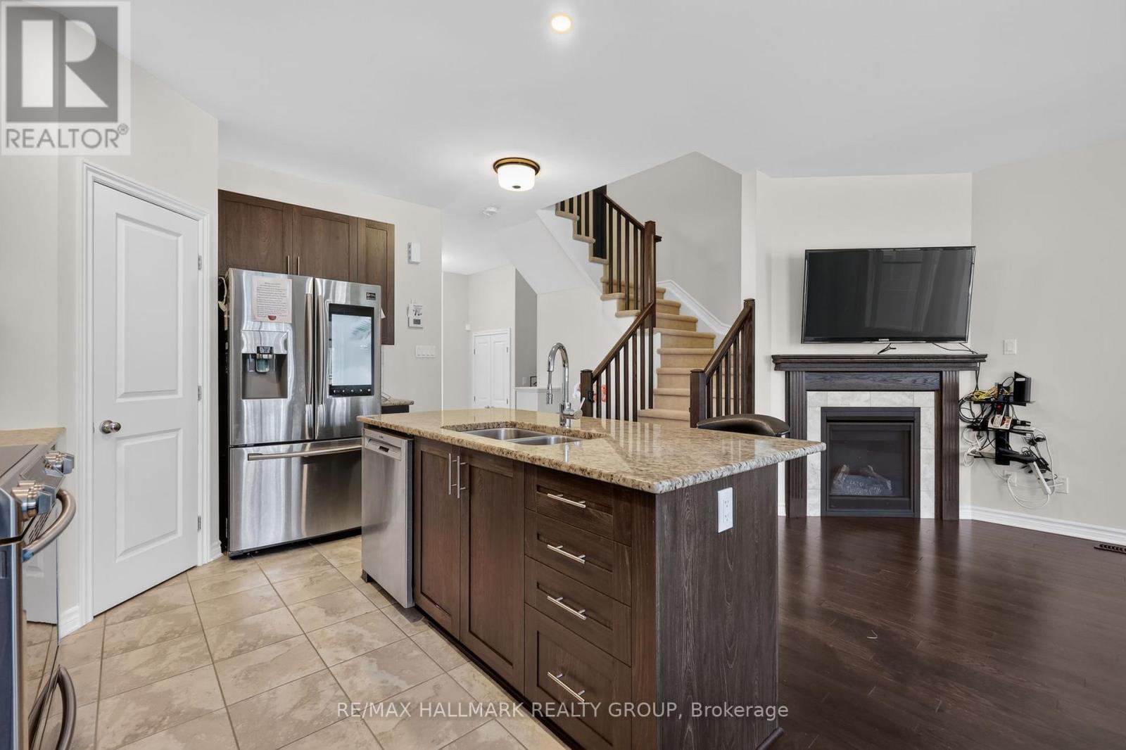 111 Eric Maloney Way, Ottawa, Ontario  K1T 0R2 - Photo 11 - X13487908