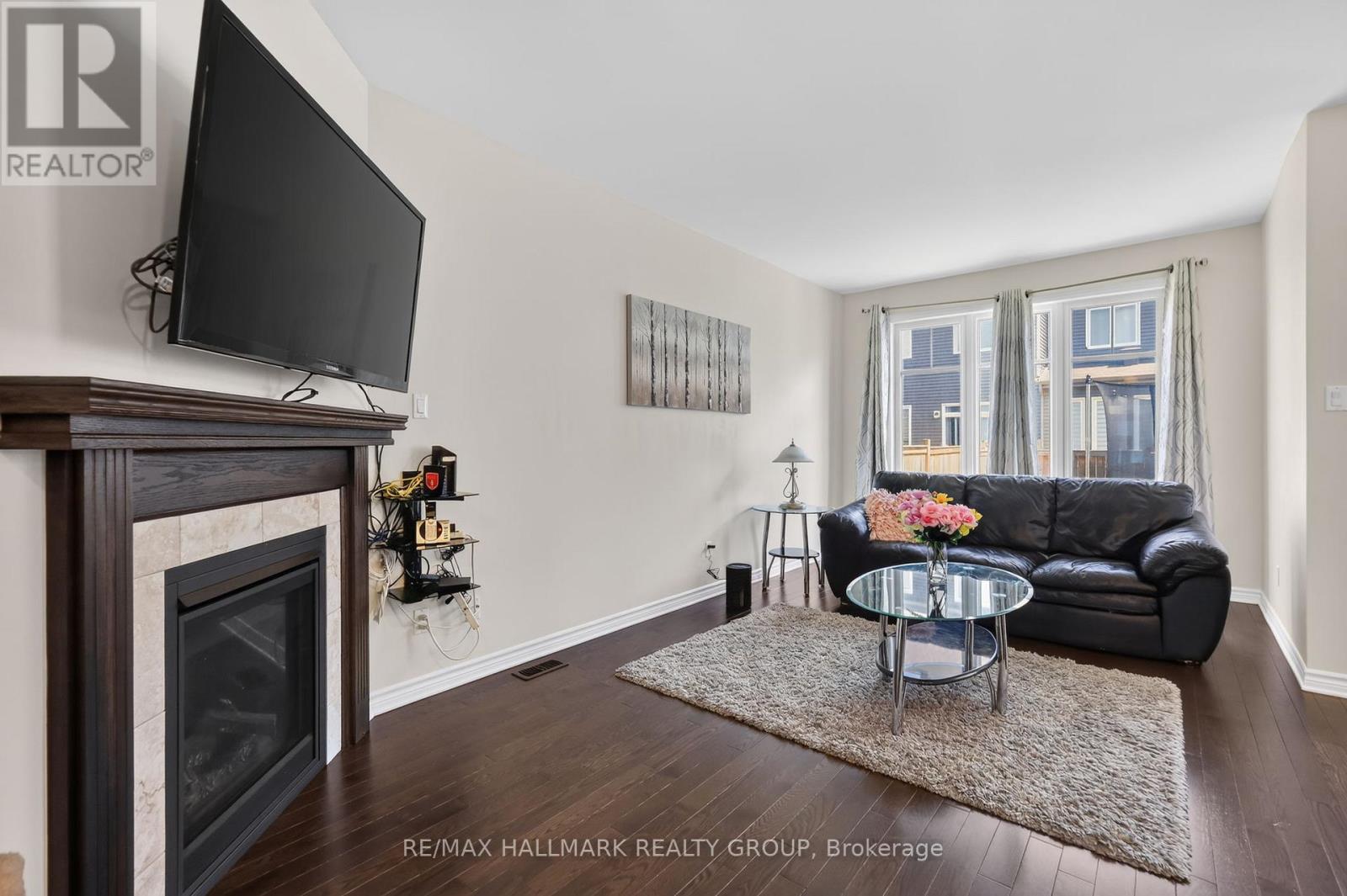 111 Eric Maloney Way, Ottawa, Ontario  K1T 0R2 - Photo 14 - X13487908