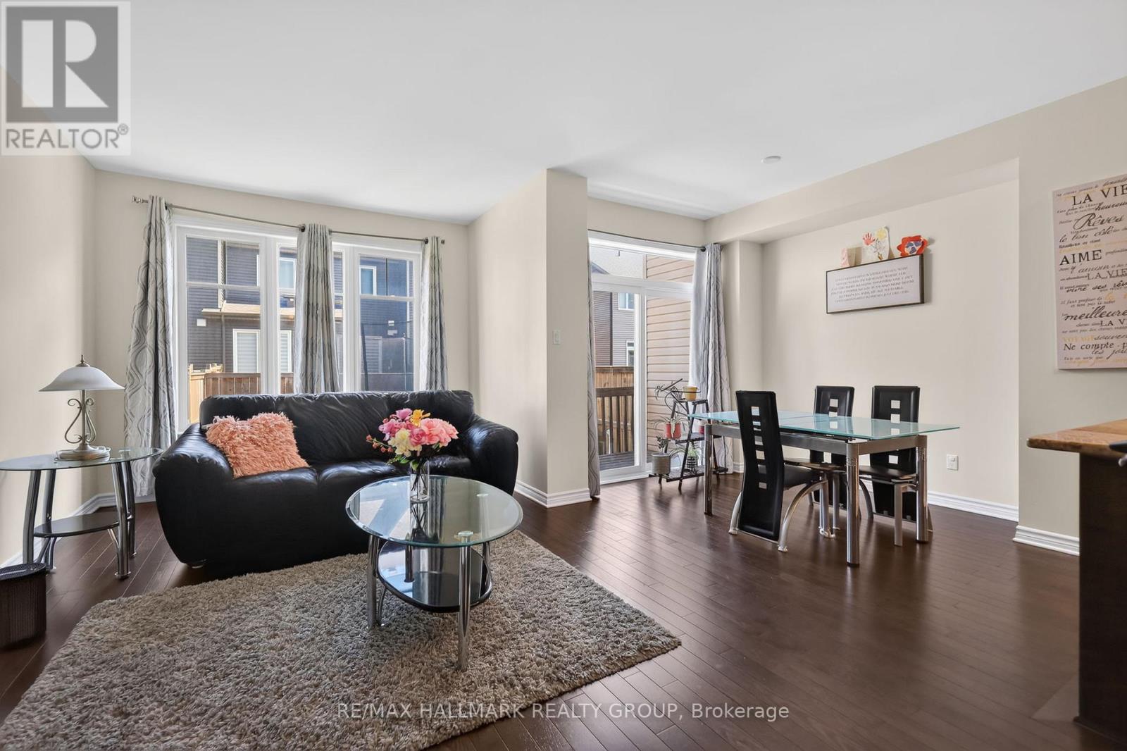 111 Eric Maloney Way, Ottawa, Ontario  K1T 0R2 - Photo 16 - X13487908