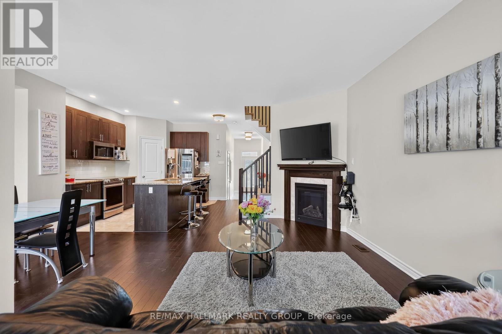 111 Eric Maloney Way, Ottawa, Ontario  K1T 0R2 - Photo 18 - X13487908