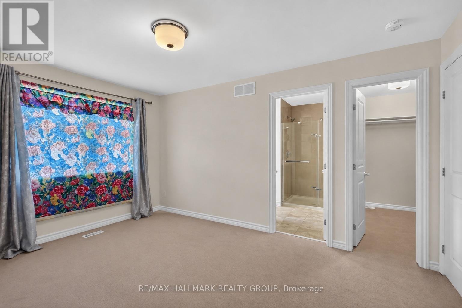 111 Eric Maloney Way, Ottawa, Ontario  K1T 0R2 - Photo 20 - X13487908