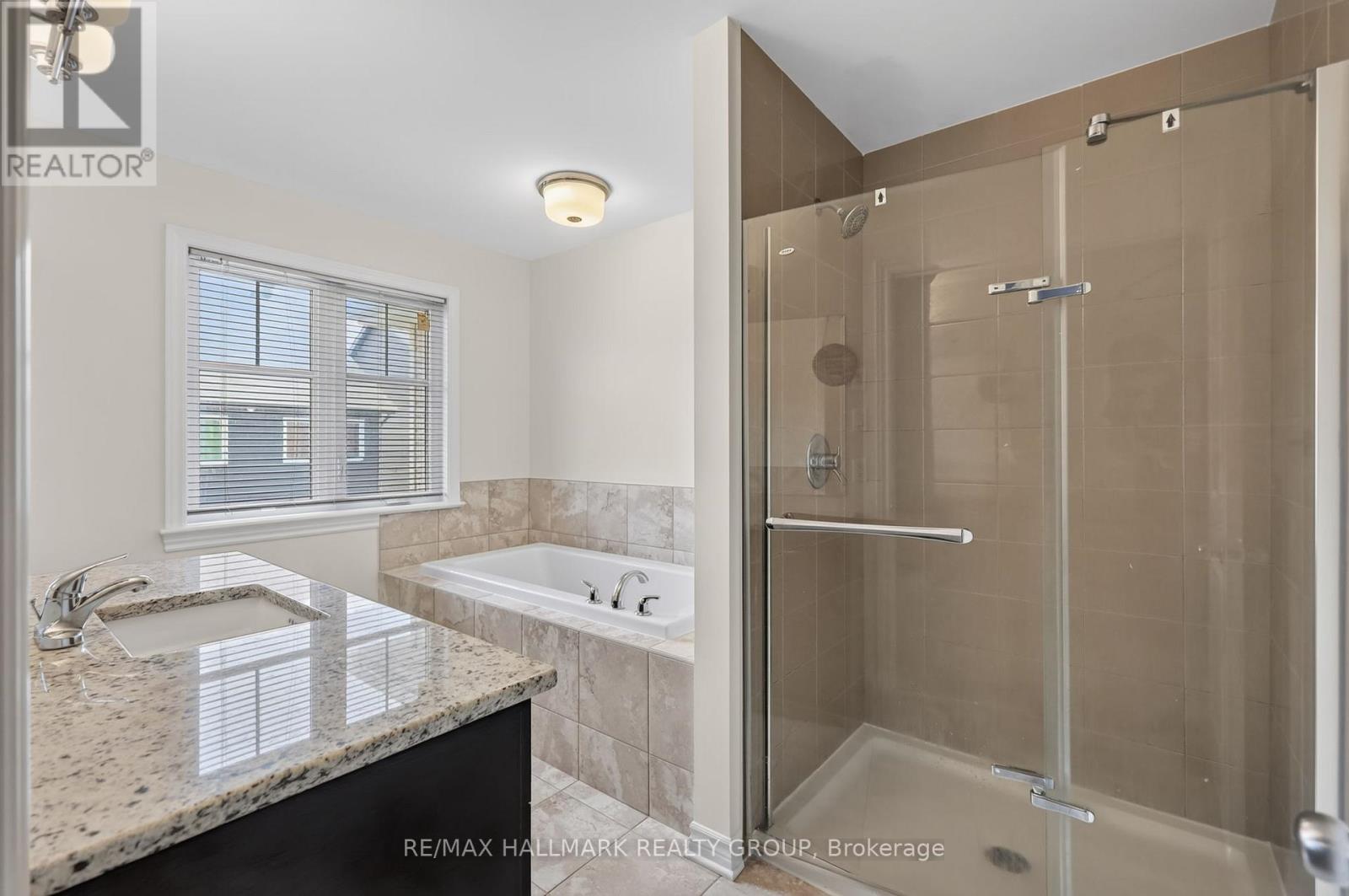 111 Eric Maloney Way, Ottawa, Ontario  K1T 0R2 - Photo 21 - X13487908
