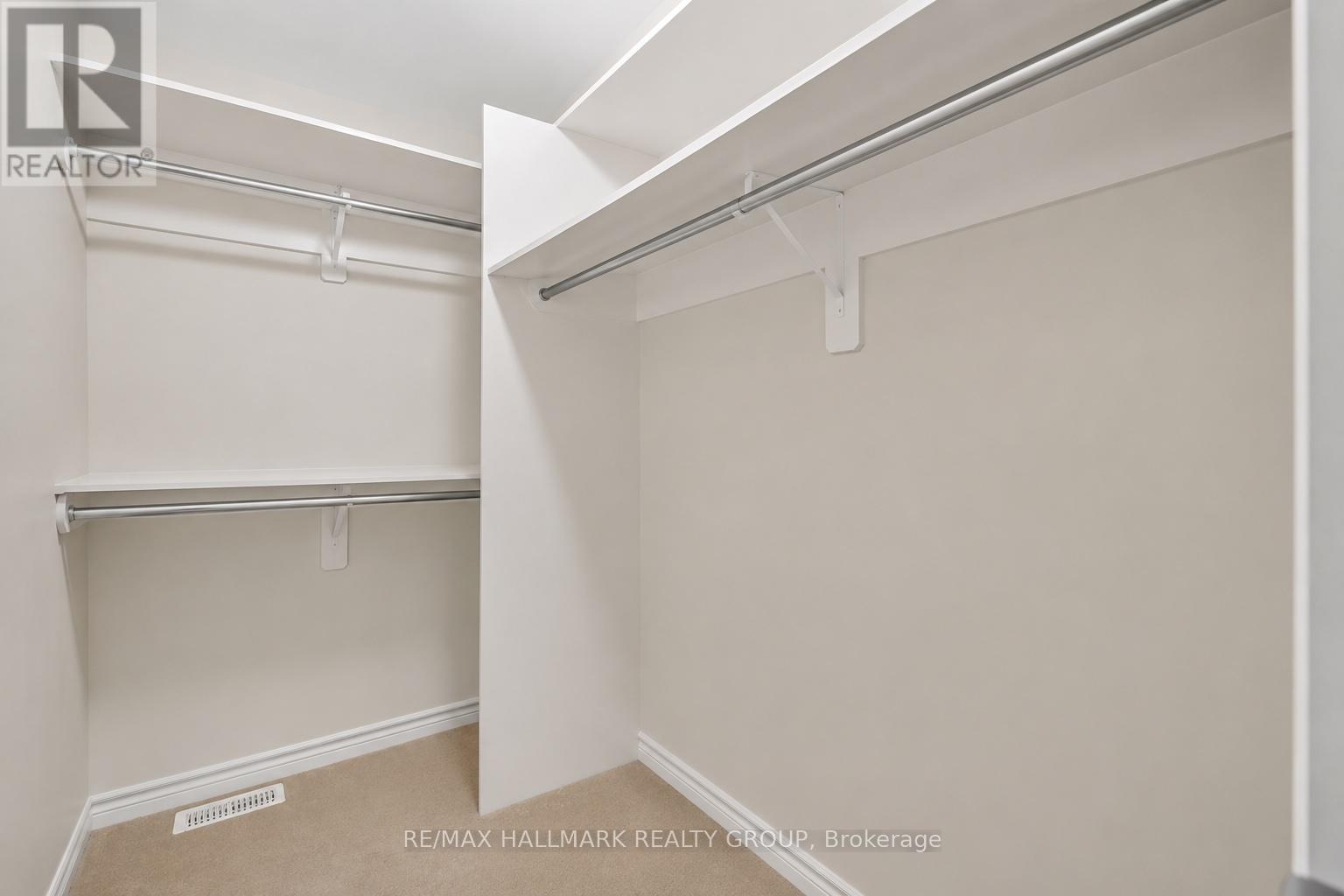 111 Eric Maloney Way, Ottawa, Ontario  K1T 0R2 - Photo 23 - X13487908