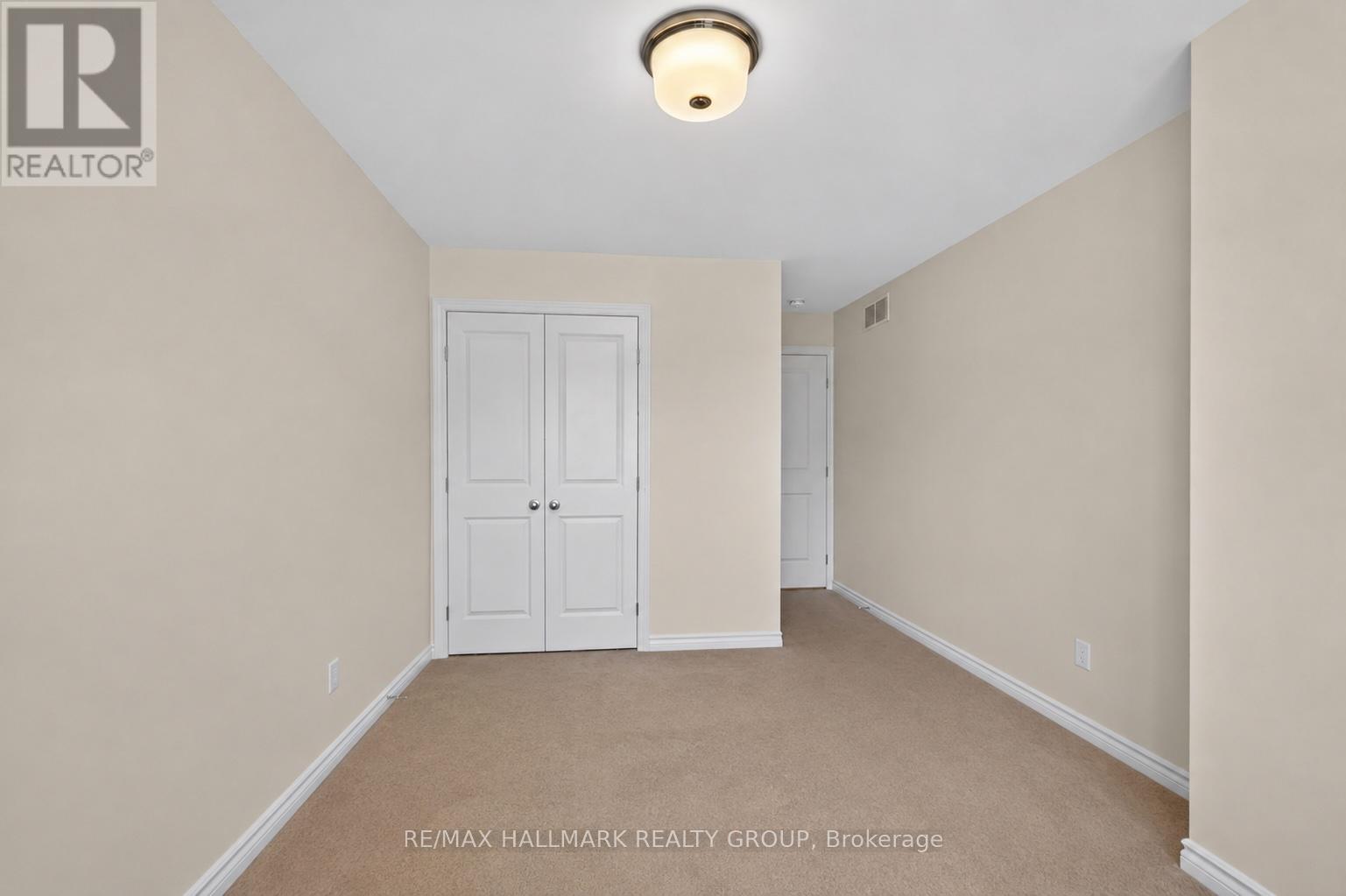 111 Eric Maloney Way, Ottawa, Ontario  K1T 0R2 - Photo 27 - X13487908