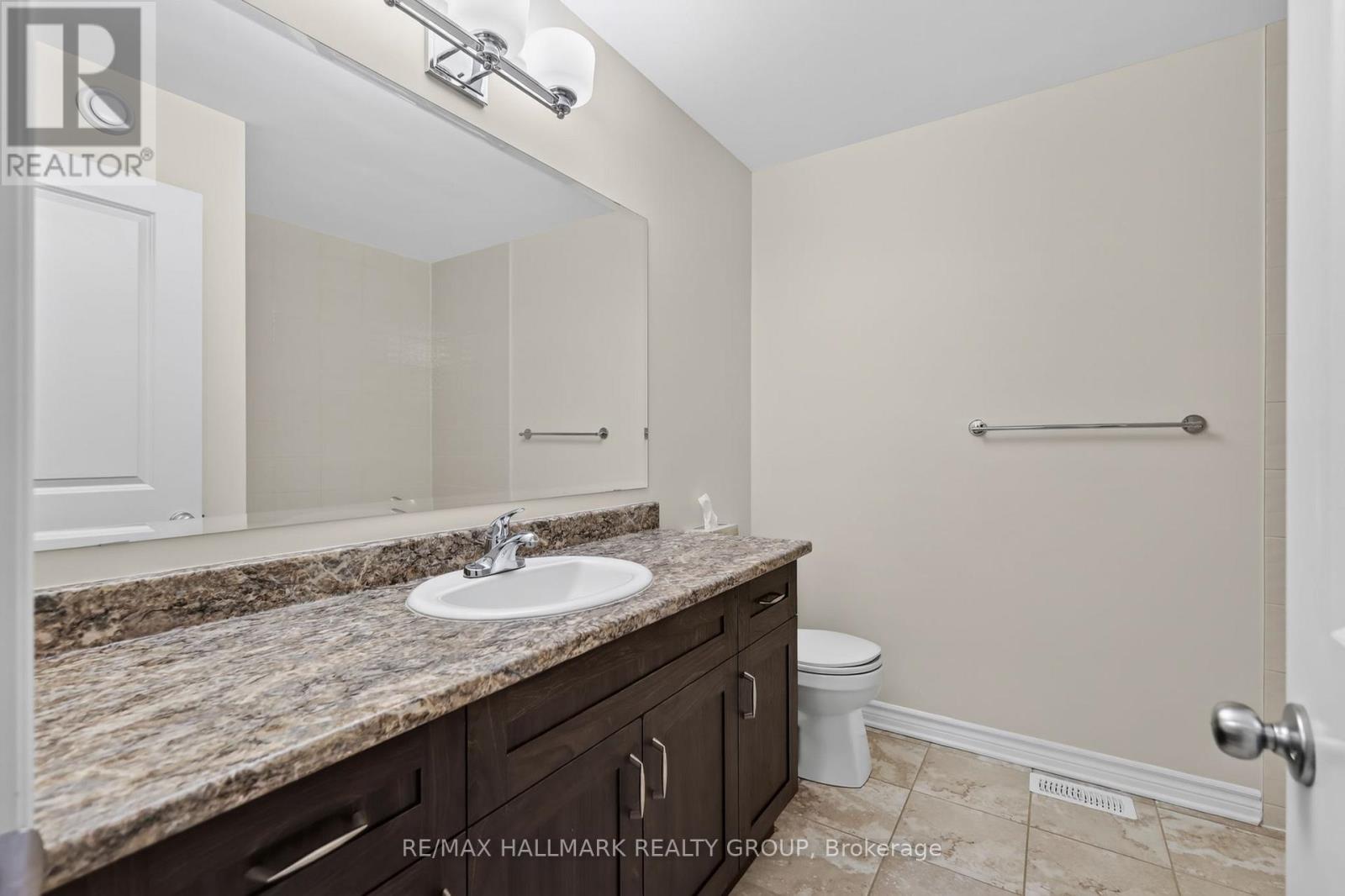 111 Eric Maloney Way, Ottawa, Ontario  K1T 0R2 - Photo 28 - X13487908