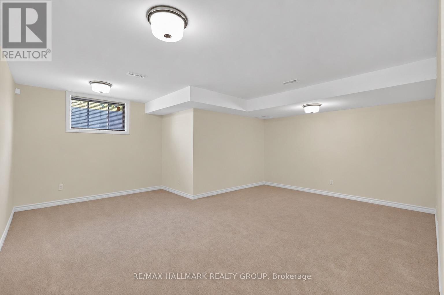 111 Eric Maloney Way, Ottawa, Ontario  K1T 0R2 - Photo 30 - X13487908