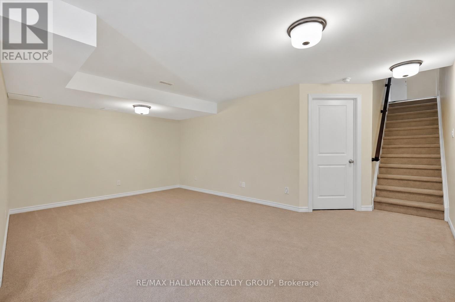 111 Eric Maloney Way, Ottawa, Ontario  K1T 0R2 - Photo 31 - X13487908