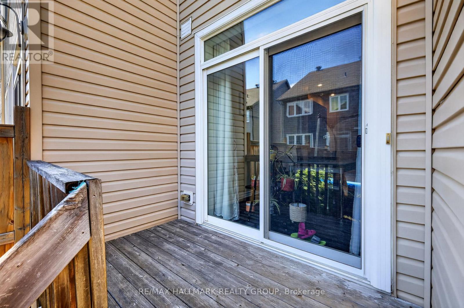 111 Eric Maloney Way, Ottawa, Ontario  K1T 0R2 - Photo 32 - X13487908