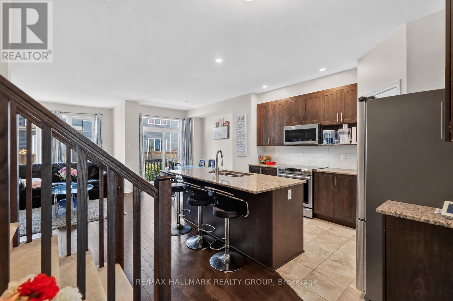 111 Eric Maloney Way, Ottawa, Ontario  K1T 0R2 - Photo 7 - X13487908