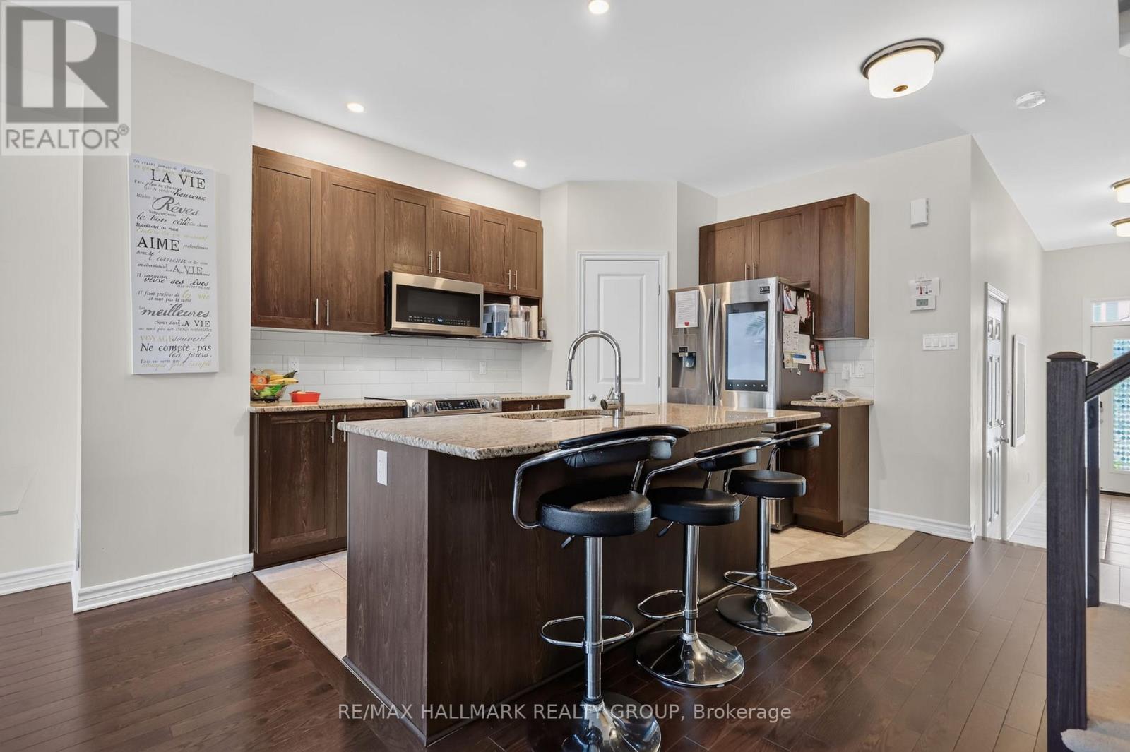 111 Eric Maloney Way, Ottawa, Ontario  K1T 0R2 - Photo 9 - X13487908