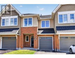 111 ERIC MALONEY WAY, Ottawa, Ontario