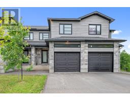 48 CHRISTIAN STREET, The Nation, Ontario
