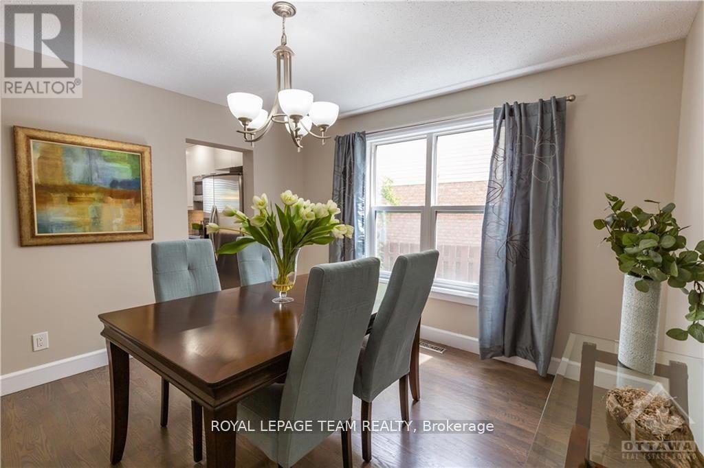 34 Constable Street, Ottawa, Ontario  K2J 3E4 - Photo 12 - X13487920