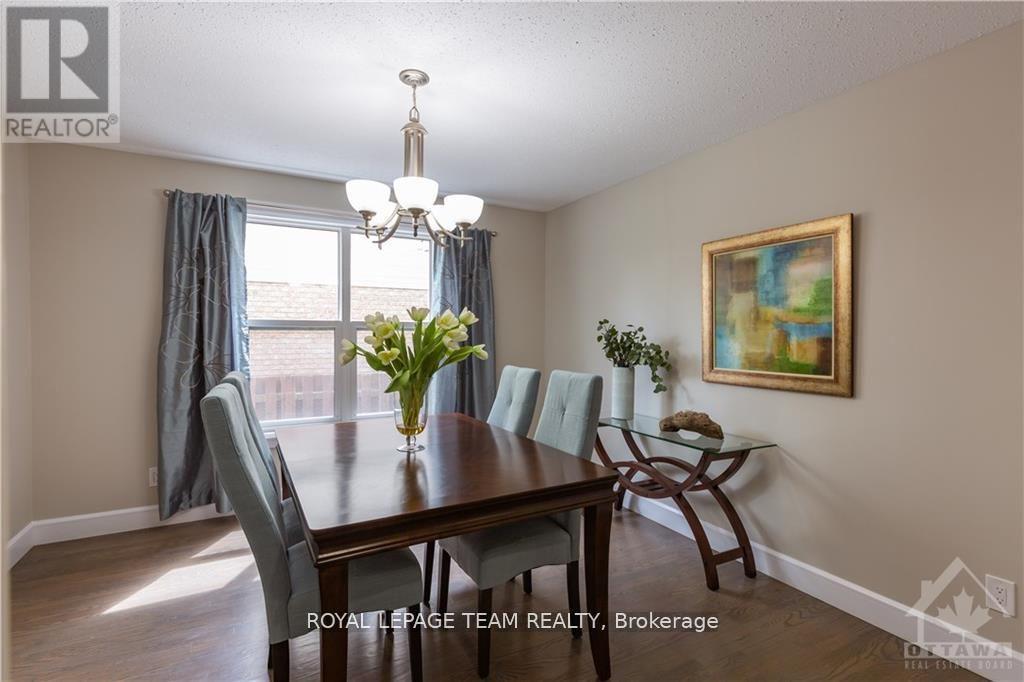 34 Constable Street, Ottawa, Ontario  K2J 3E4 - Photo 13 - X13487920