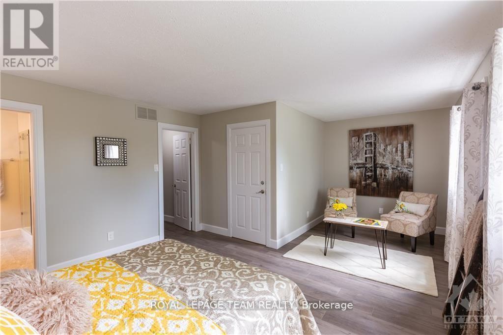 34 Constable Street, Ottawa, Ontario  K2J 3E4 - Photo 16 - X13487920