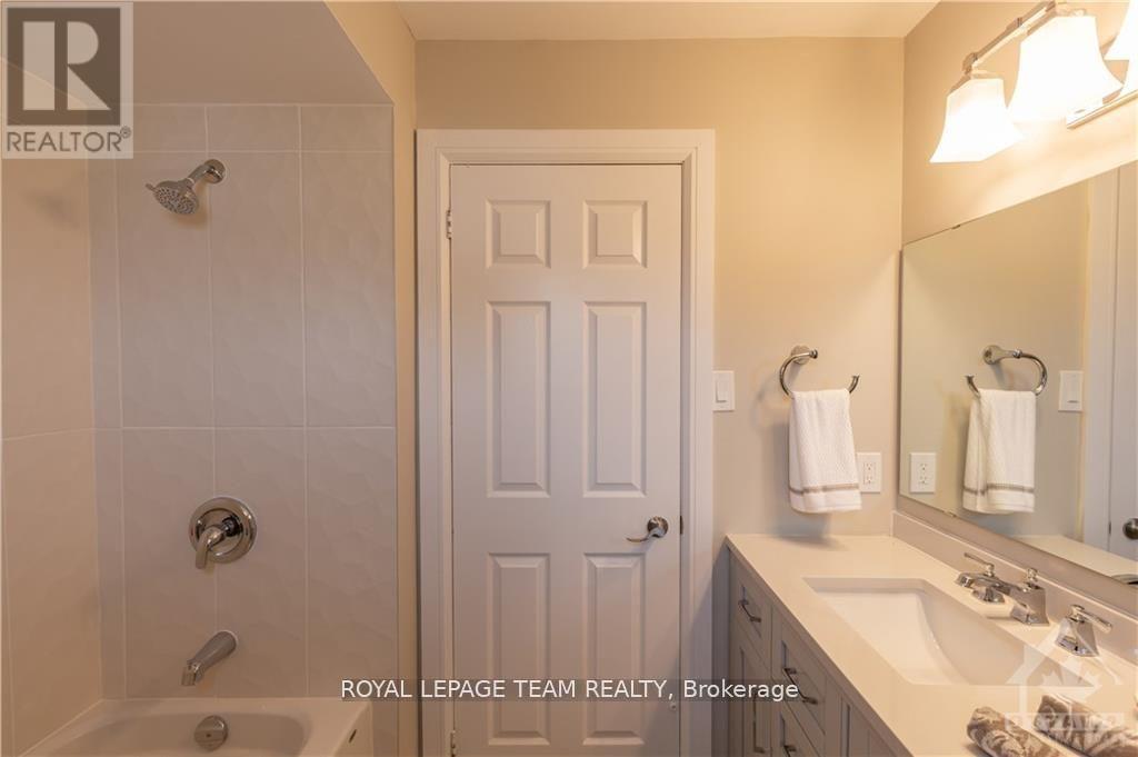 34 Constable Street, Ottawa, Ontario  K2J 3E4 - Photo 19 - X13487920