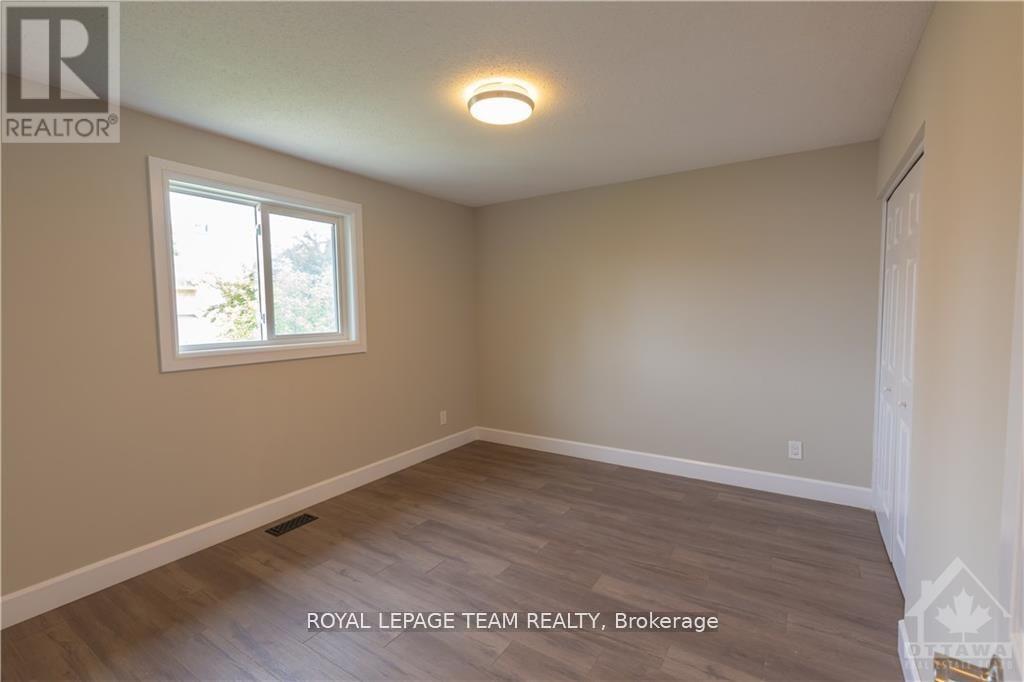34 Constable Street, Ottawa, Ontario  K2J 3E4 - Photo 20 - X13487920