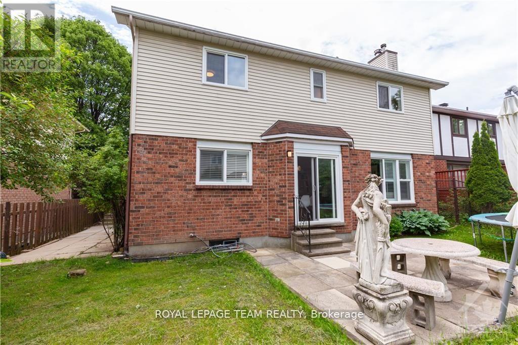 34 Constable Street, Ottawa, Ontario  K2J 3E4 - Photo 21 - X13487920