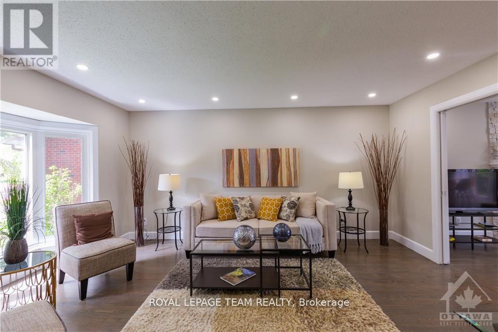 34 Constable Street, Ottawa, Ontario  K2J 3E4 - Photo 4 - X13487920