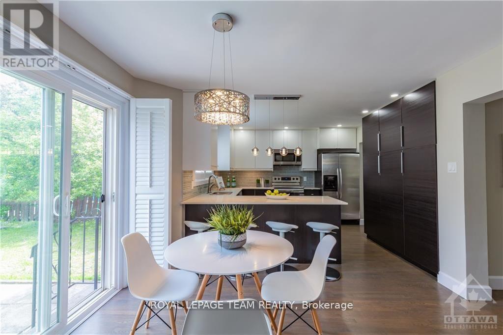 34 Constable Street, Ottawa, Ontario  K2J 3E4 - Photo 8 - X13487920