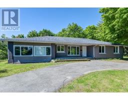10 CEDAR ROAD, Ottawa, Ontario