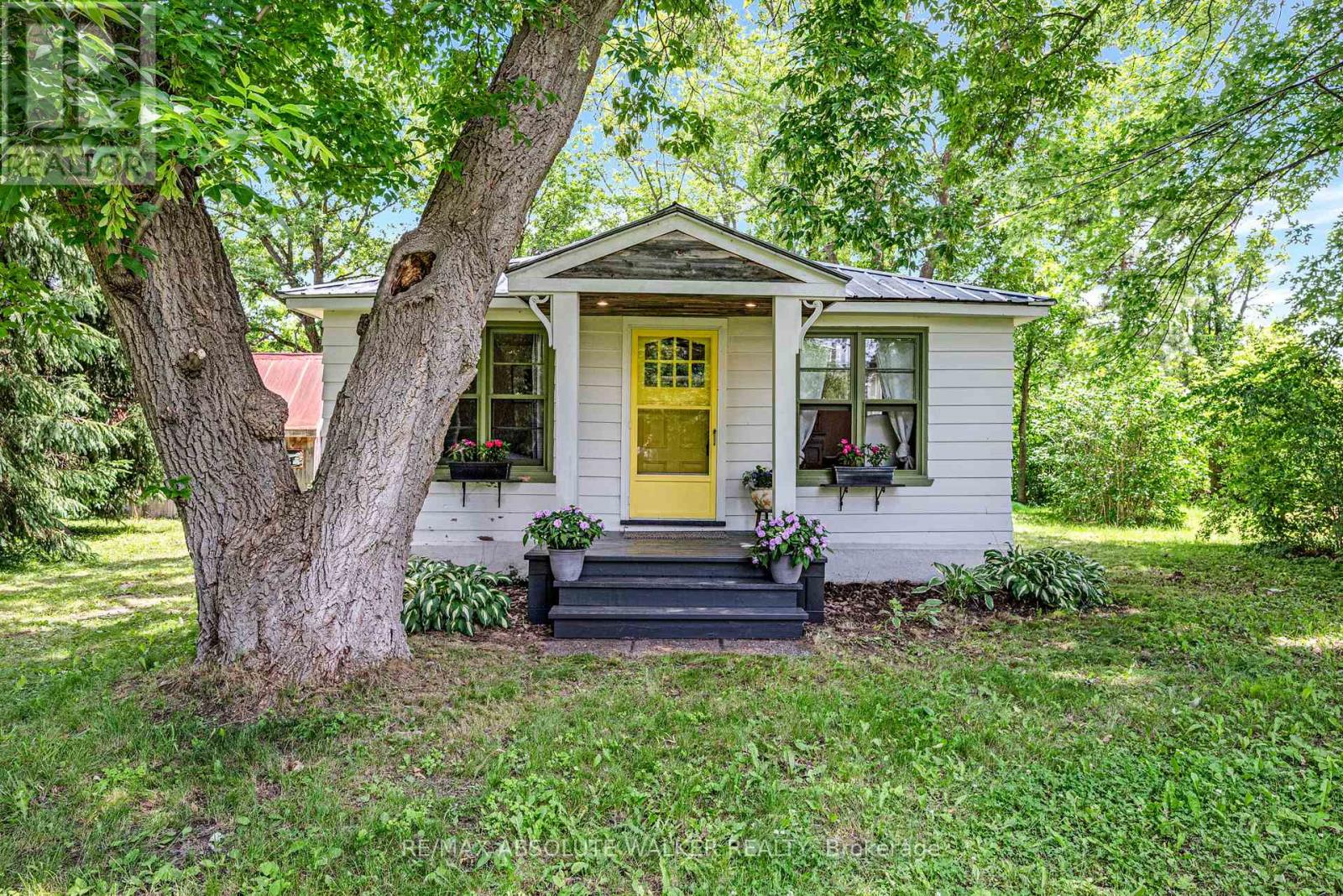 2738 COUNTY 29 ROAD, Mississippi Mills, Ontario