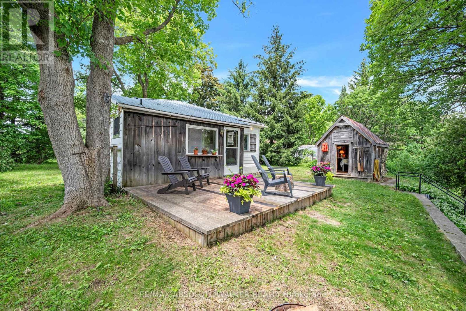2738 County 29 Road, Mississippi Mills, Ontario  K0A 2X0 - Photo 21 - X13488100