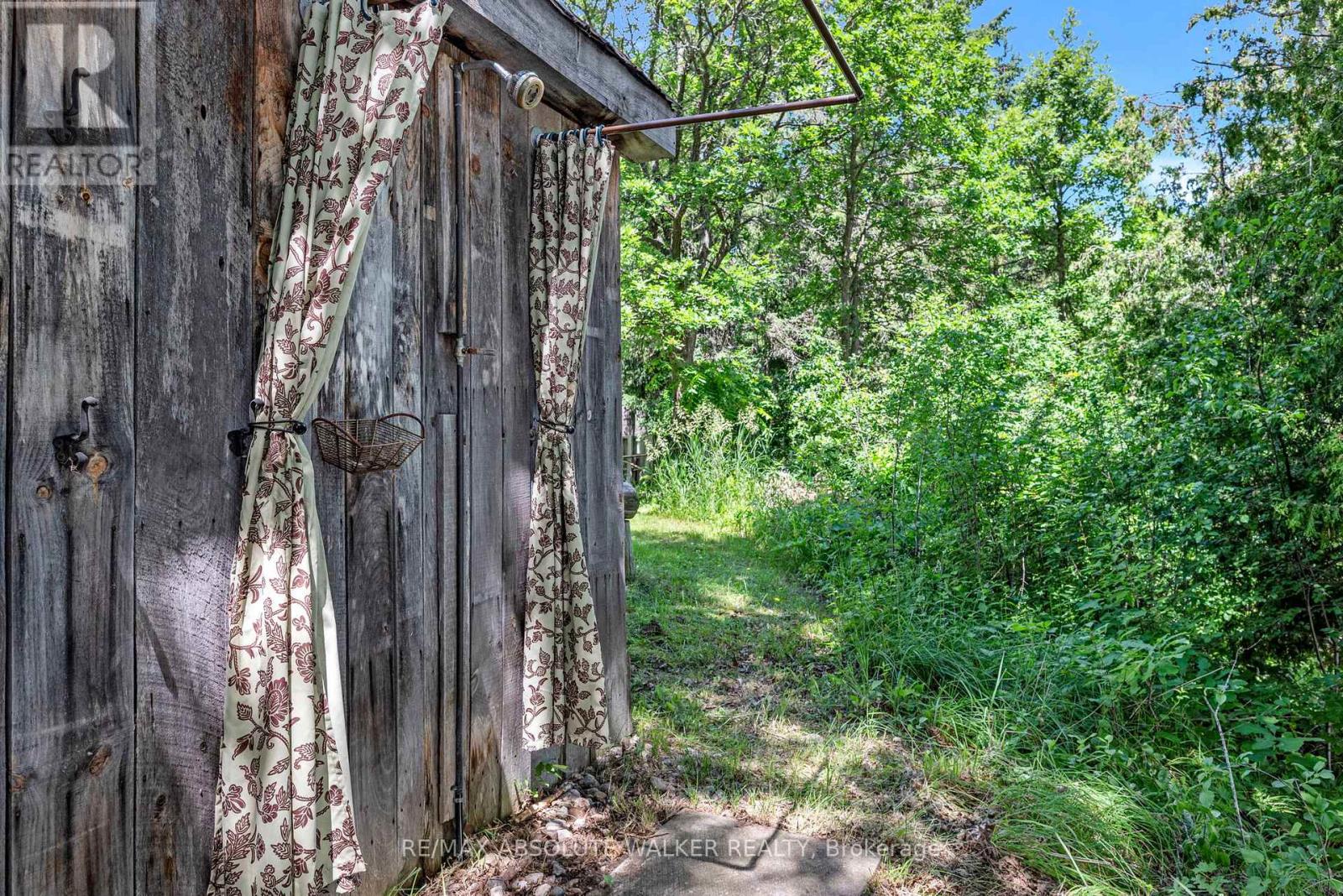 2738 County 29 Road, Mississippi Mills, Ontario  K0A 2X0 - Photo 26 - X13488100