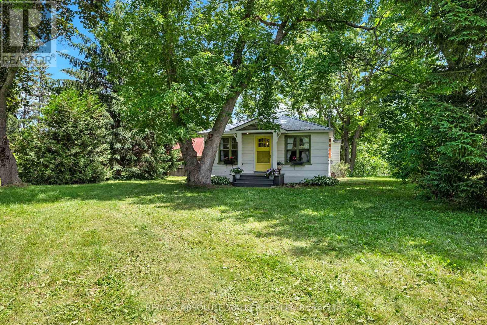 2738 County 29 Road, Mississippi Mills, Ontario  K0A 2X0 - Photo 27 - X13488100