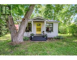 2738 COUNTY 29 ROAD, Mississippi Mills, Ontario