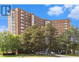 1608 - 2871 RICHMOND ROAD, Ottawa, Ontario