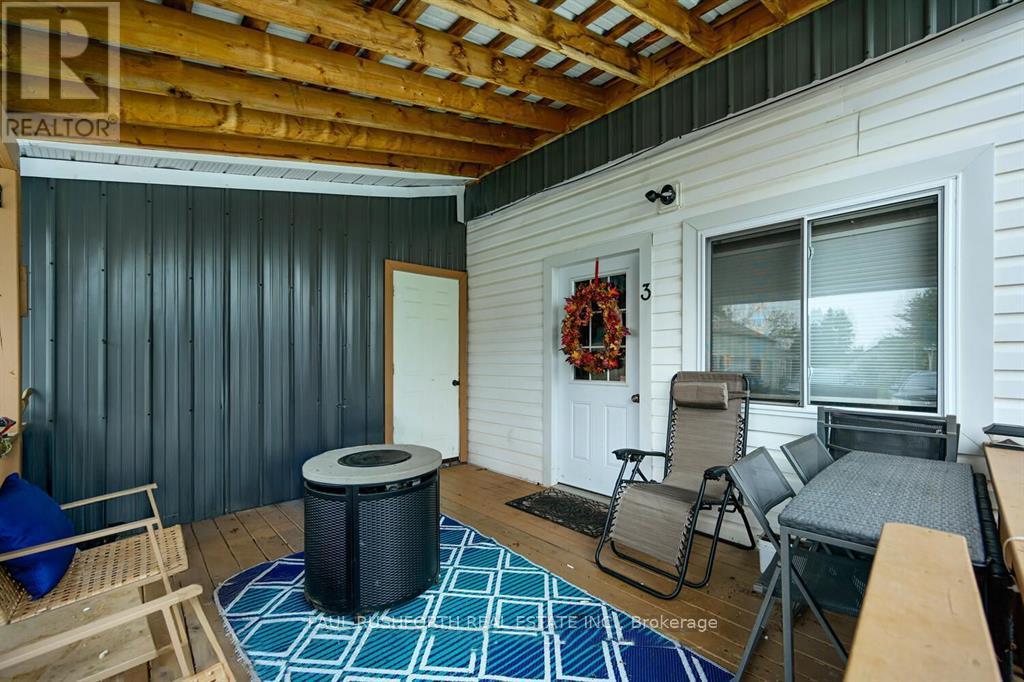 3 - 8350 County Road 15 Road, Augusta, Ontario  K0G 1R0 - Photo 3 - X13488210