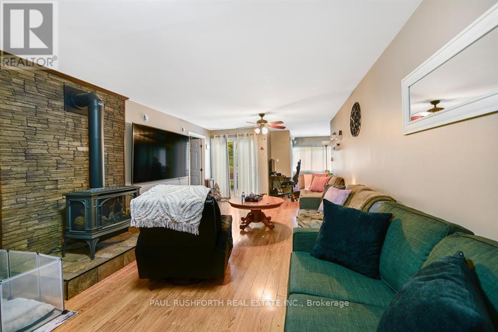 3 - 8350 County Road 15 Road, Augusta, Ontario  K0G 1R0 - Photo 4 - X13488210