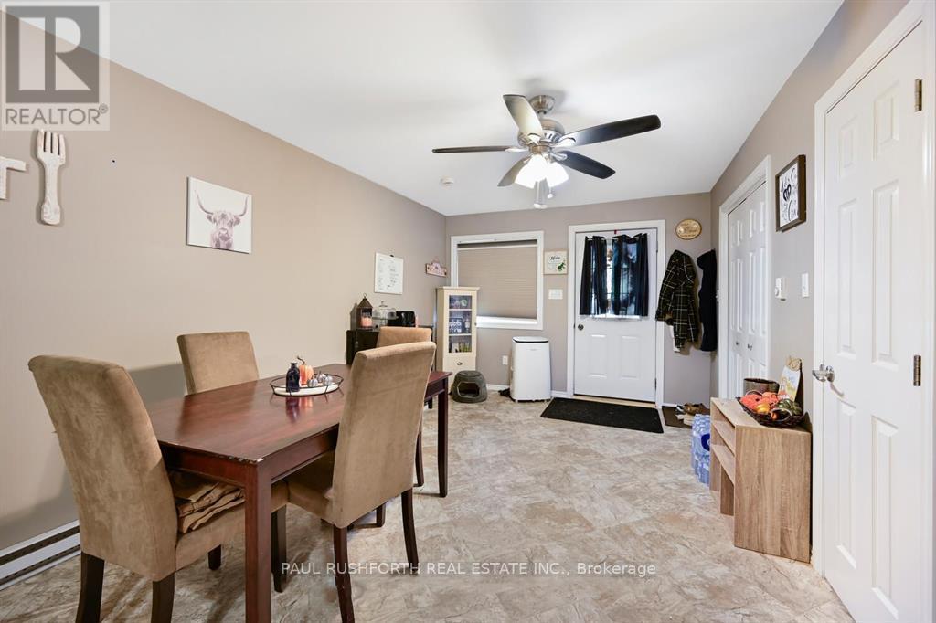 3 - 8350 County Road 15 Road, Augusta, Ontario  K0G 1R0 - Photo 5 - X13488210