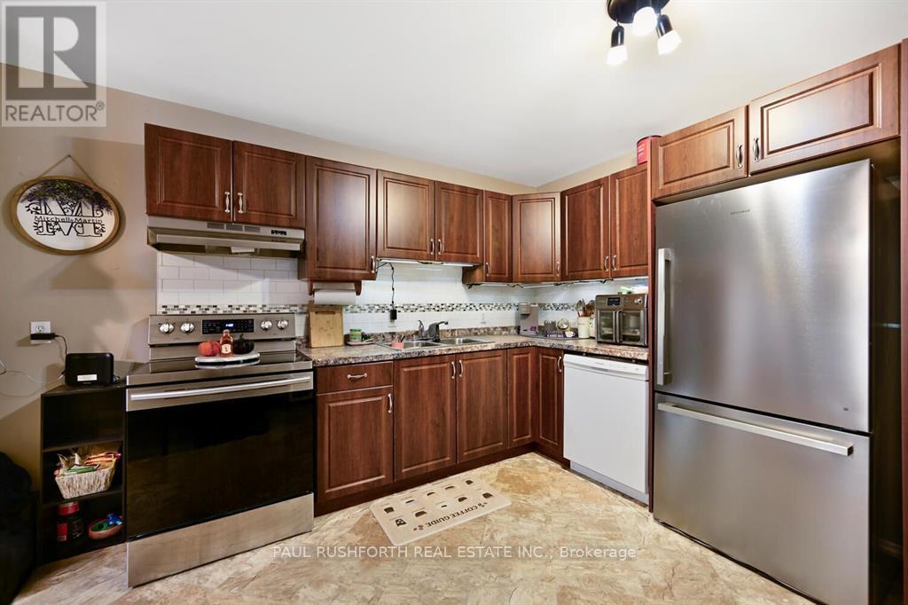 3 - 8350 County Road 15 Road, Augusta, Ontario  K0G 1R0 - Photo 6 - X13488210